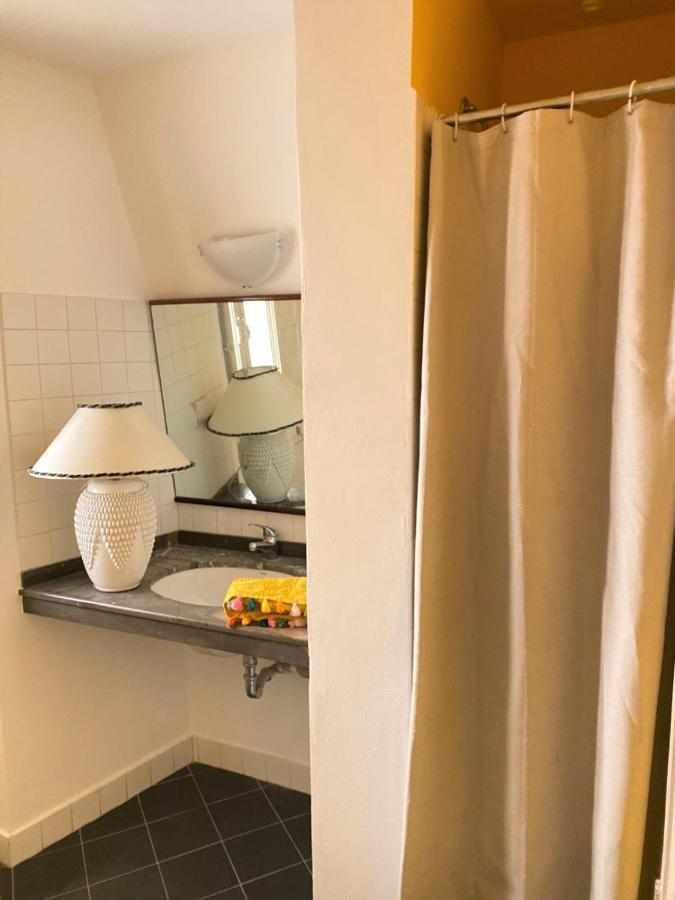 Apartamento Amaranto Trapani Exterior foto